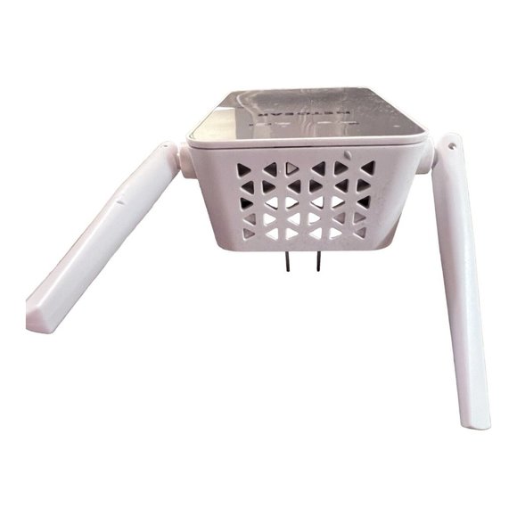 NETGEAR AC1200 Dual Band WiFi Mesh Range‎ Extender EX6150 - Picture 4 of 8